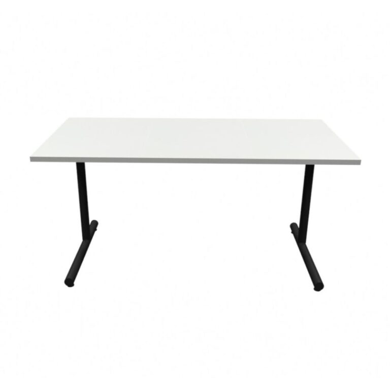 C-Leg Table - Office Furniture Warehouse