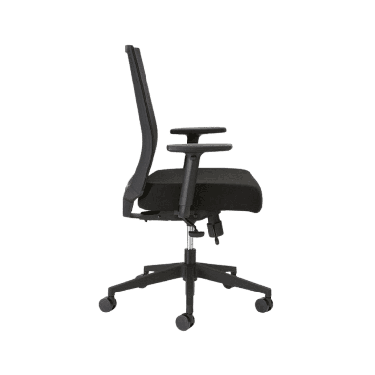 Smarti EL - Office Furniture Warehouse