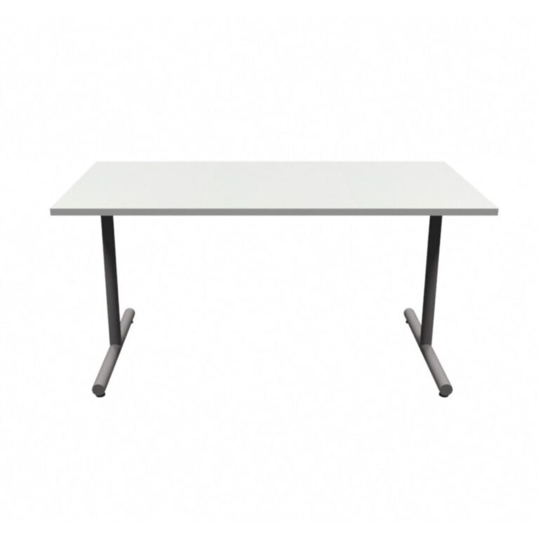 TLeg Table Office Furniture Warehouse