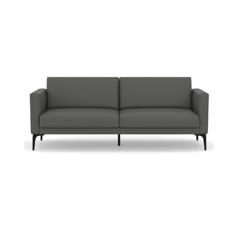 Enzo Sofa - Office Furniture Warehouse