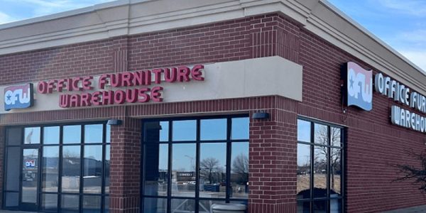 OFW location images - Appleton