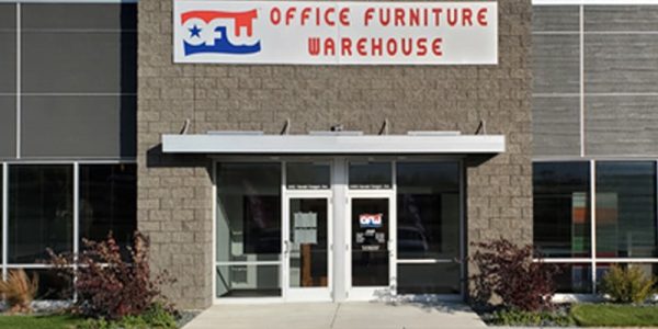OFW location images - Madison