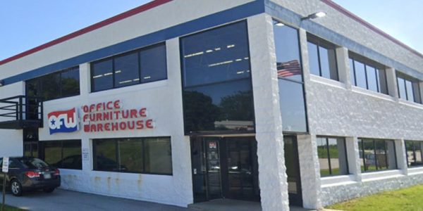 OFW location images - Waukesha